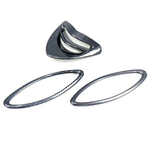 ai-NET WO SA36J SA39J J[{ tg_NgJo[&AEBJ[Jo[Zbg 16866-16867 oCN Op[c