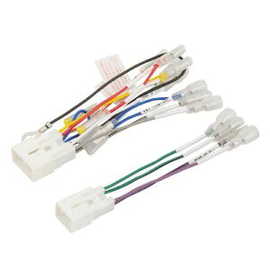 amon(G[) I[fBIn[lX 2202  dq@}EgEIvV