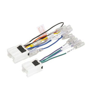 amon(G[) I[fBIn[lX 2204  dq@}EgEIvV