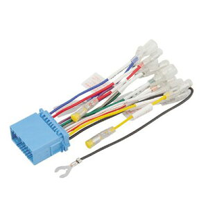 amon(G[) I[fBIn[lX 2207  dq@}EgEIvV