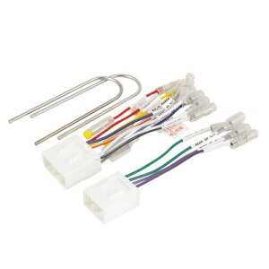 amon(G[) I[fBIn[lX 2209  dq@}EgEIvV