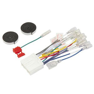 amon(G[) I[fBIn[lX 2211  dq@}EgEIvV