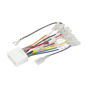 amon(G[) I[fBIn[lX 2213  dq@}EgEIvV