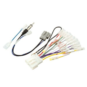 amon(G[) I[fBIn[lXY 2223  dq@}EgEIvV