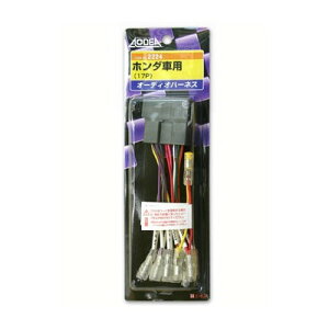 amon(G[) I[fBIn[lX 2224  dq@}EgEIvV