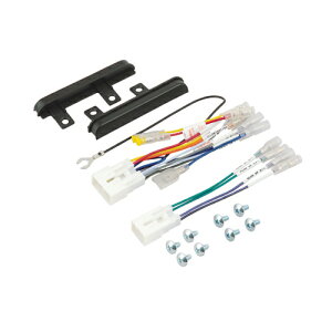 amon(G[) I[fBIn[lXg^ 2225  dq@}EgEIvV