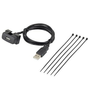 amon(G[) USBڑʐMpl ~crV 2316  J[irEI[fBIEXs[J[