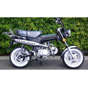 ai-NET 10C`zCg{4 381x4 oCN ^C