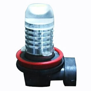 ai-NET(AClbg) HB4 3wSMD LEDn[t NAY tN^[Cg 1 4902x2 oCN tHOvELbg