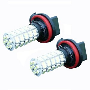 ai-NET(AClbg) H11p 68SMD tHOpLED 68A LEDou2Zbg 4903x2 oCN wbhCg