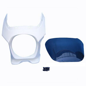 ai-NET �I���W�i���r�L�j�J�E�� �G�A���X�N���[���d�l ABS ���h���i 726-733 �o�C�N �O���p�[�c