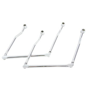 ai-NET t[X^C }`obOT|[g EZbg 808x2 oCN tBbeBOLbgEXe[Ex[X