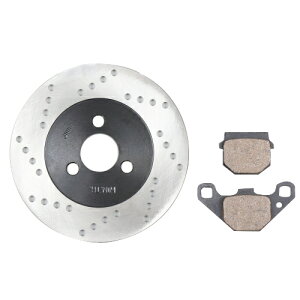 ai-NET AhXV100/AhXV`[/ZsARS/ZZ ^Cv fBXN[^[&u[Lpbh Zbg 933-960 oCN u[LZbg