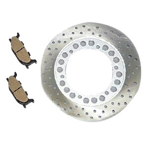 ai-NET }WFXeB[250 SG01/03J ^Cv fBXN[^[&u[Lpbh Zbg 939-945 oCN u[LZbg