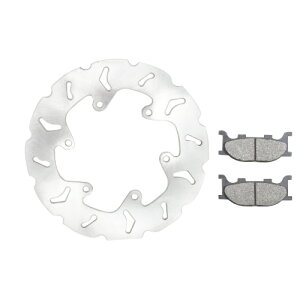 ai-NET }WFXeB[250 SG01/03J EF[u^Cv fBXN[^[&u[Lpbh Zbg 939-947 oCN u[LZbg