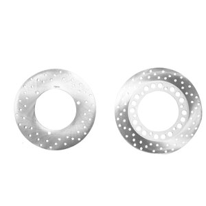 ai-NET ^Cv fBXN[^[OZbg }WFXeB250/C 945-946 oCN