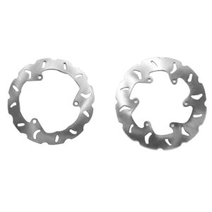 ai-NET EF[ufBXN[^[OZbg }WFXeB250 947-948 oCN