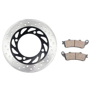 ai-NET tHc@ tH[TCg ^Cv fBXN[^[&u[Lpbh Zbg 949-4926 oCN u[LZbg