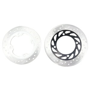 ai-NET ^Cv fBXN[^[OZbg tHc@/tH[TCg 949-950 oCN