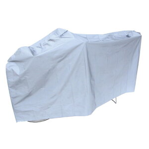 MARUTO(}g) dTCYEVA TCNJo[ No.16-OLL ]ԃJo[ETCNJo[