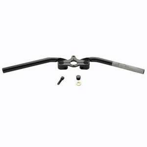 ZERO DESIGN WORKS ACA}vJnh XvK[tH[N(CC)p ZHB-IR oCN nho[