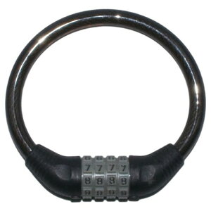 J&C JC-001W ώ_C 300mm ubN JC-001W(300) ] P[uEC[bN