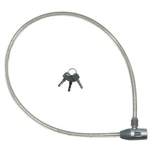 J&C JC-020WDX ORpNgfBvbN Vo[ ] P[uEC[bN