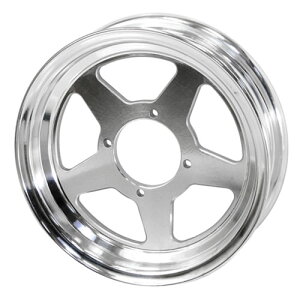 c ca1545 LXgzC[B 10C` 3.0J oCN