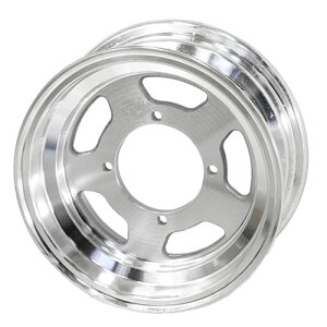 c ca1542 LXgzC[B 8C` 2.75J oCN