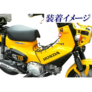 c ca1566 xgiLA ubN oCN tgEALA