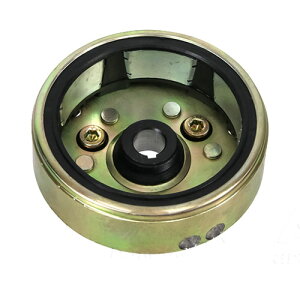 c ca1540 cZtGWp tCzC[ oCN Nb`