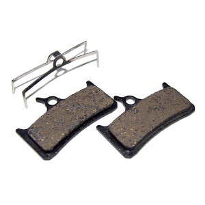 Vesrah(xX) BP-001D fBXNu[Lpbh DownHill(DH) ]