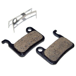 Vesrah(xX) BP-004D fBXNu[Lpbh DownHill(DH) ]