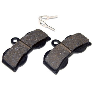 Vesrah(xX) BP-007C fBXNu[Lpbh CrossCountry(XC) ]