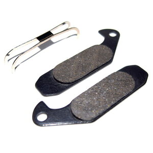 Vesrah(xX) BP-008C fBXNu[Lpbh CrossCountry(XC) ]