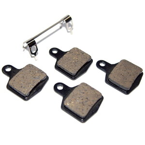 Vesrah(xX) BP-010C fBXNu[Lpbh CrossCountry(XC) ]