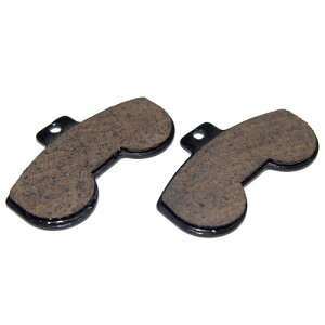 Vesrah(xX) BP-013C fBXNu[Lpbh CrossCountry(XC) ]