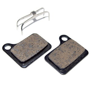 Vesrah(xX) BP-014 fBXNu[Lpbh Trail ]