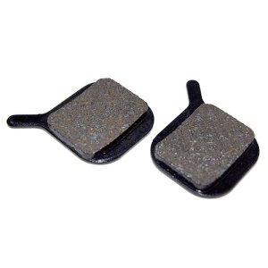 Vesrah(xX) BP-015C fBXNu[Lpbh CrossCountry(XC) ]