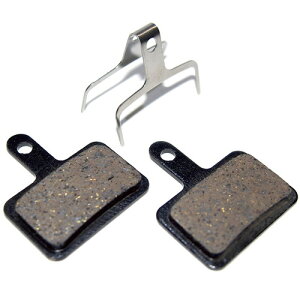 Vesrah(xX) BP-016T fBXNu[Lpbh Trial(T) ]