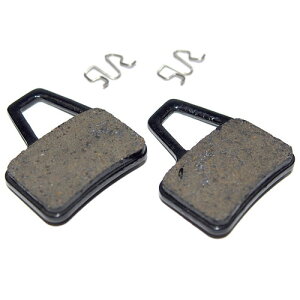 Vesrah(xX) BP-017C fBXNu[Lpbh CrossCountry(XC) ]