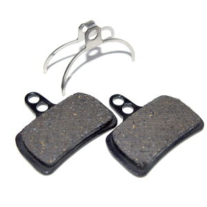 Vesrah(xX) BP-019C fBXNu[Lpbh CrossCountry(XC) ]