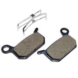 Vesrah(xX) BP-022 fBXNu[Lpbh Trail ]