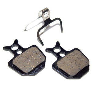 Vesrah(xX) BP-023D fBXNu[Lpbh DownHill(DH) ]