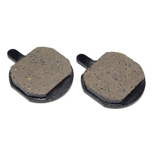 Vesrah(xX) BP-025D fBXNu[Lpbh DownHill(DH) ]