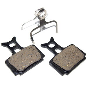 Vesrah(xX) BP-026D fBXNu[Lpbh DownHill(DH) ]