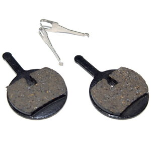 Vesrah(xX) BP-029C fBXNu[Lpbh CrossCountry(XC) ]