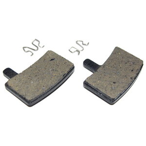 Vesrah(�x�X��) BP-030 �f�B�X�N�u���[�L�p�b�h Trail ���]��