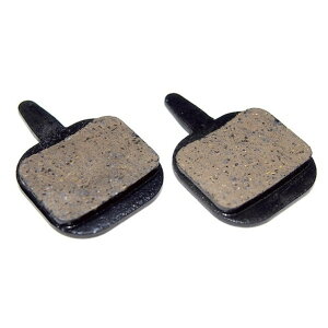 Vesrah(�x�X��) BP-037 �f�B�X�N�u���[�L�p�b�h Trail ���]��