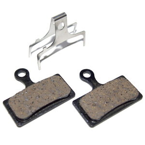 Vesrah(xX) BP-041C fBXNu[Lpbh CrossCountry(XC) ]